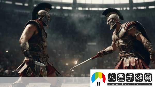 盧修斯2預言全方位攻略指南