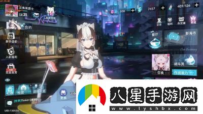 2024年貓之城兌換碼分享及貓之城禮包兌換碼大全