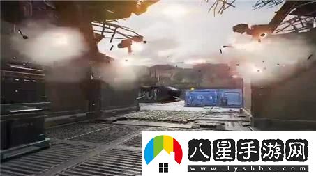 天王星深度探索計劃