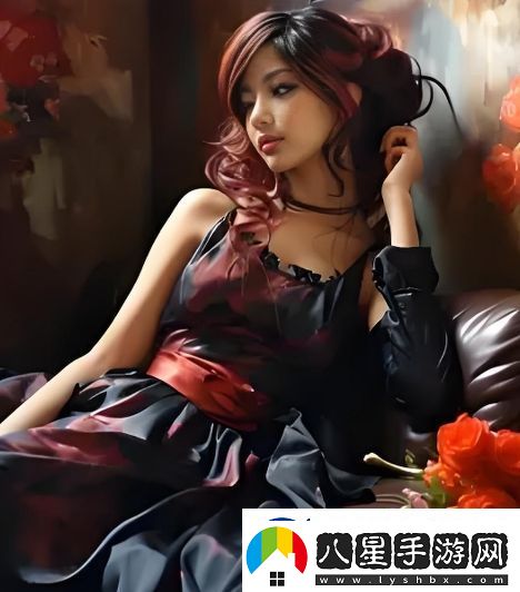 如何理解老頭子做事中夫妻的性格特點以增強(qiáng)家庭和諧