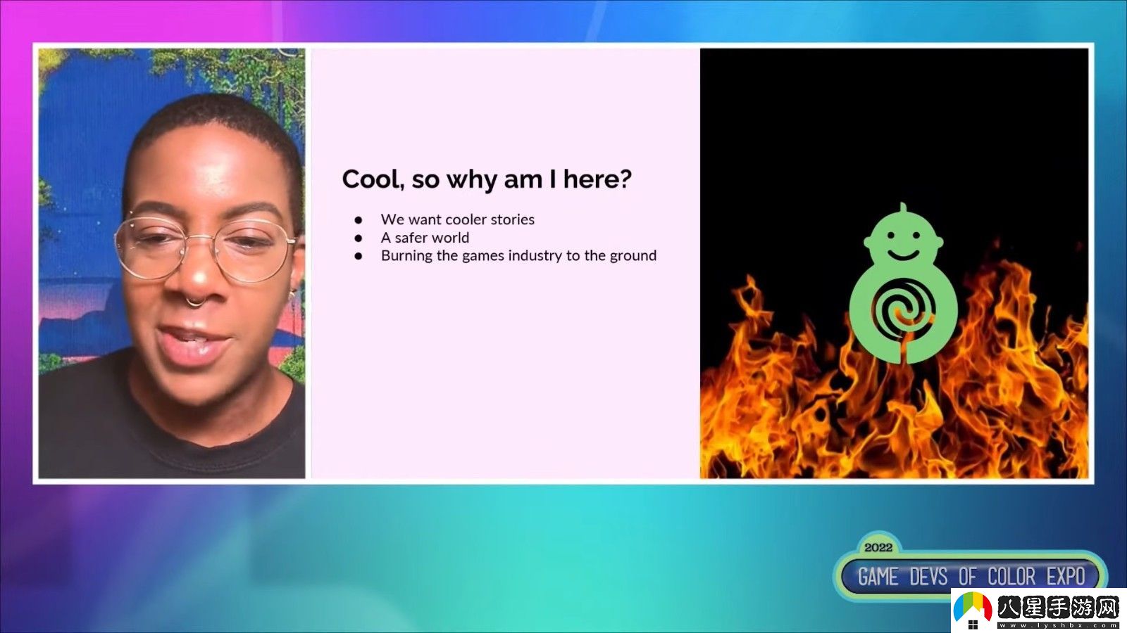 游戲商與SBI公司接觸 是為了改進(jìn)游戲而不是毀滅游戲