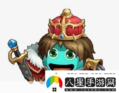 劍仙岡布奧閃耀登場(chǎng)