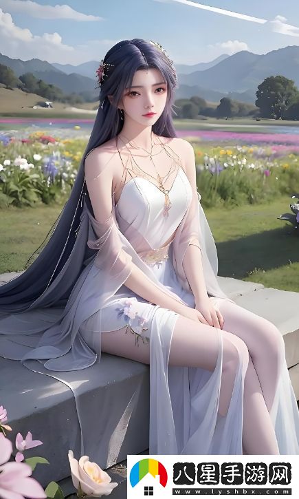 四川XXX巨型旅游項(xiàng)目LmedjyfBB之謎