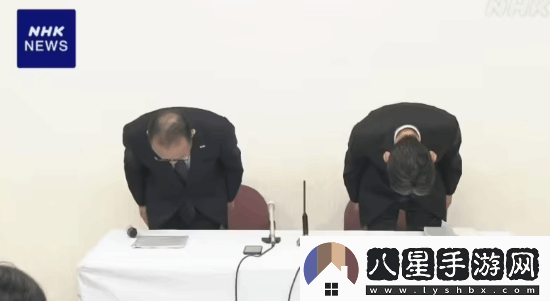 日企再現(xiàn)數(shù)據(jù)造假丑聞！松下工廠存在93起不當行為