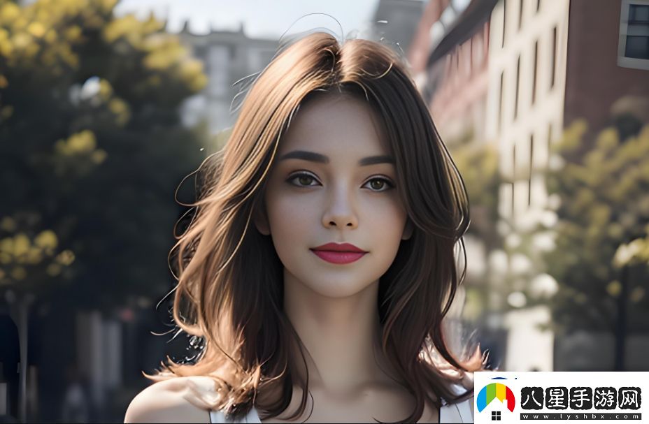 哪里可以免費(fèi)觀看少女視頻嗶哩嗶哩