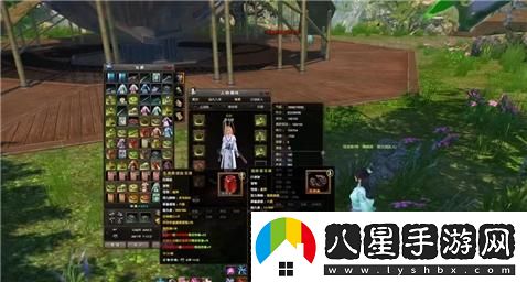 天王星深度探索計劃