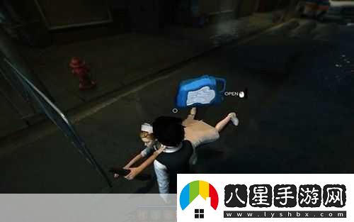 盧修斯2預言全方位攻略指南