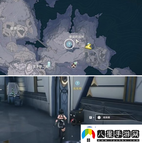 鳴潮推演的邊界任務(wù)完成技巧