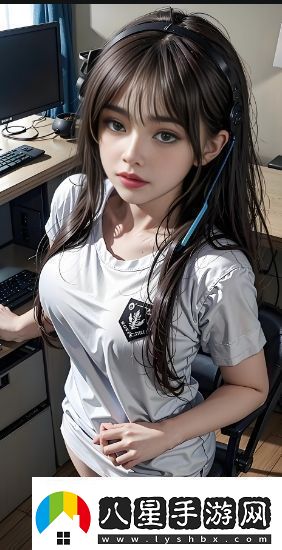 九一的重要性及其在當代社會的影響