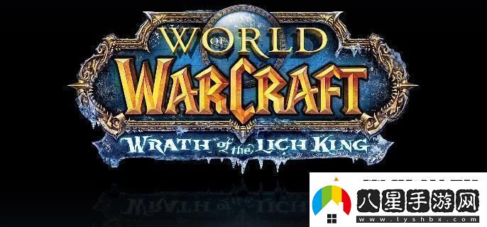 魔獸世界燒烤裂蹄牛圖紙?jiān)趺吹?></p><h3>魔獸世界燒烤裂蹄牛圖紙獲得攻略</h3><p>1、我們可以找到屠夫努爾拉，具體的位置坐標(biāo)就在納格蘭加拉達(dá)爾的58.1,35.7.</p><p>2、大家可以在這里購(gòu)買，購(gòu)買需要花費(fèi)3金幣。</p><p style=