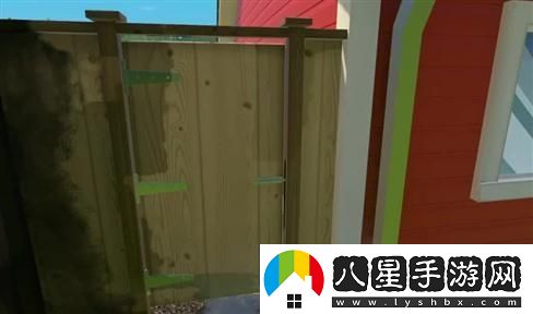 冒險(xiǎn)島150級(jí)廢都塔全攻略