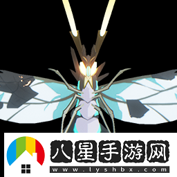 鳴潮游弋蝶詳細(xì)技能解析與應(yīng)用技巧分享