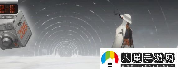 新月同行空洞迷宮怎么收集