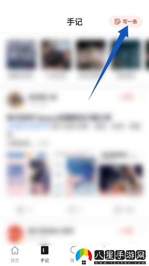 新片場(chǎng)最新入口-新片場(chǎng)最新網(wǎng)站首頁(yè)