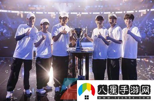 英雄聯(lián)盟S14賽t1冠軍皮膚什么時候上線