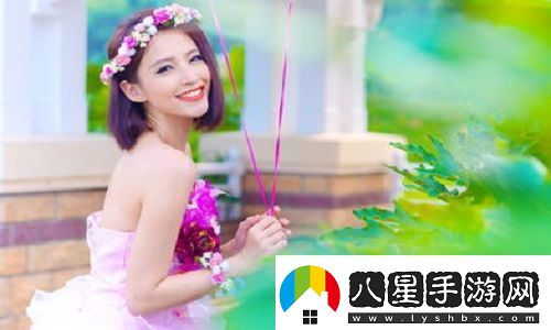 當(dāng)暴躁老外玩minecraft中國