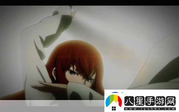 命運(yùn)石之門精英中文版塵埃落定5pb最新發(fā)聲確認(rèn)！