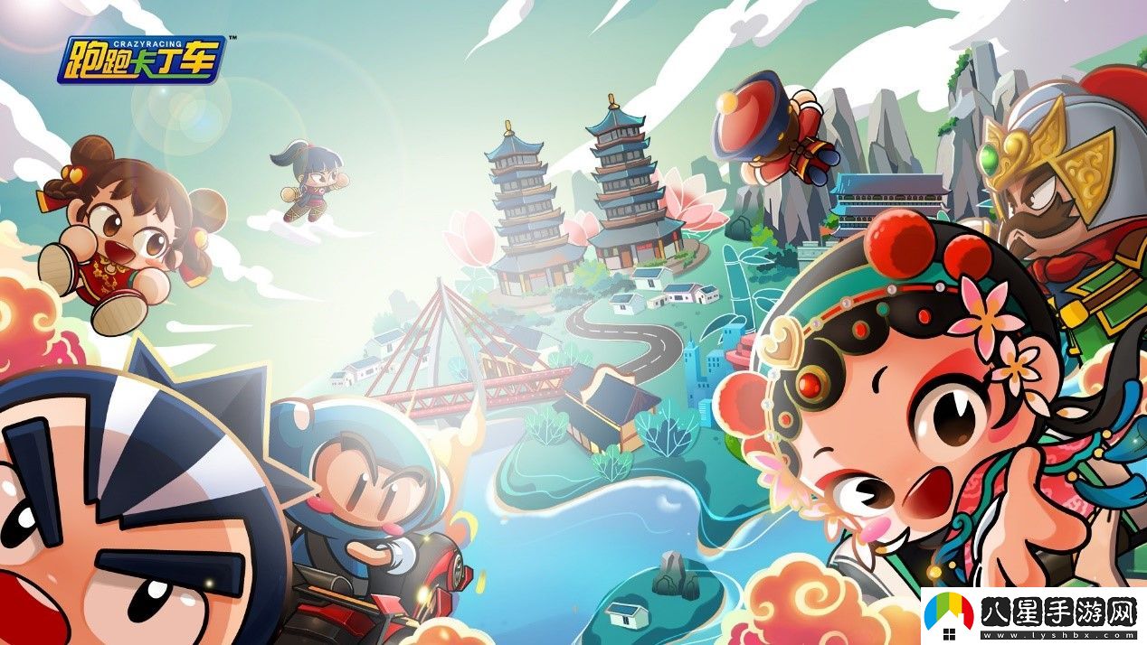 【世紀(jì)天成】2024TGG冬季杯