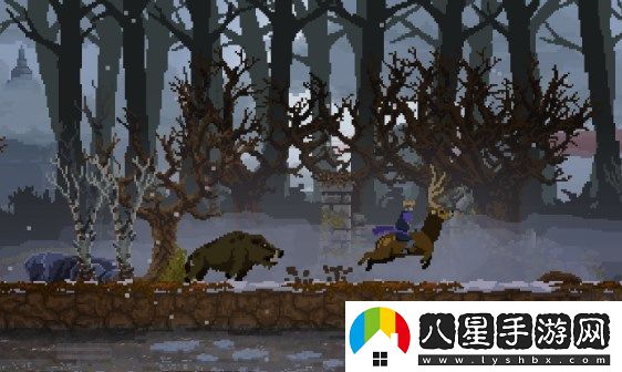 深入探討王國兩位君主的寶石功能及其應用解析