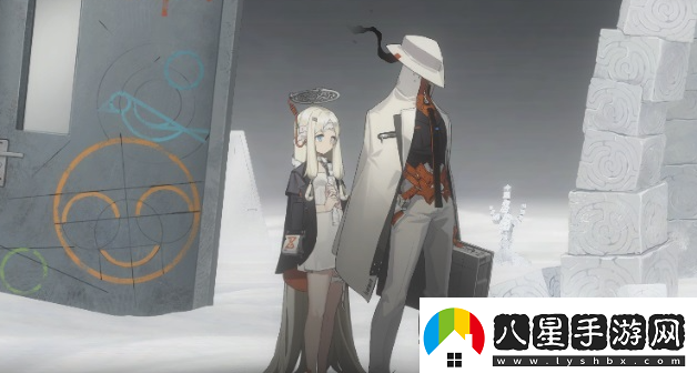 新月同行空洞迷宮怎么收集