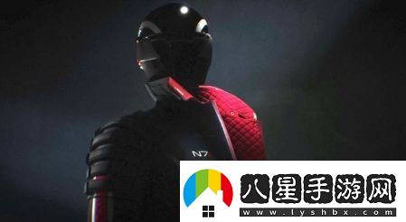 N7日臨近但無質(zhì)量效應5的重大更新發(fā)布