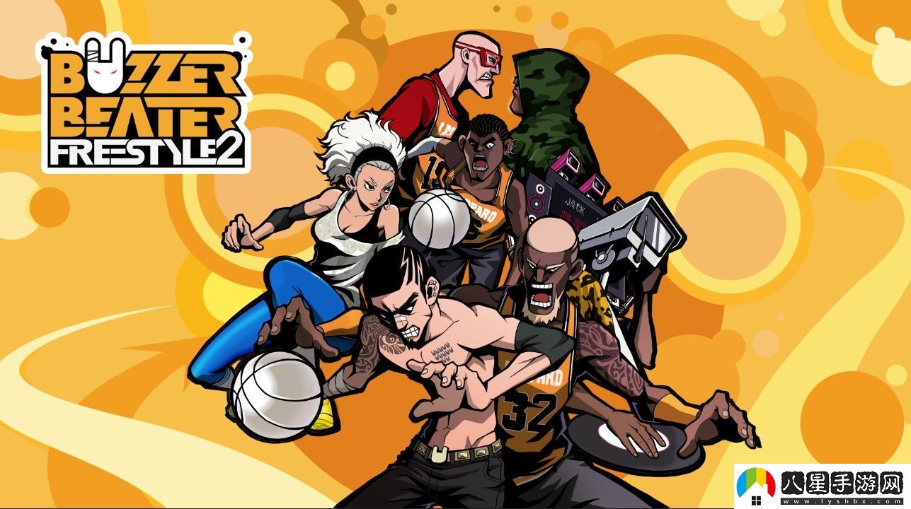 【世紀(jì)天成】2024TGG冬季杯