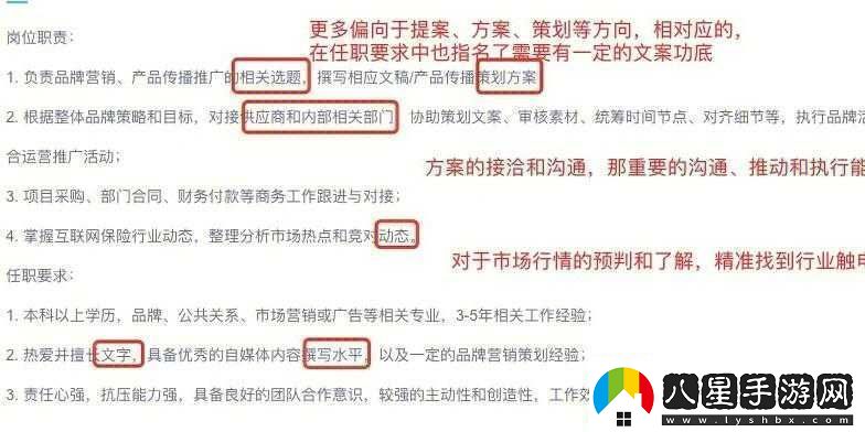 2JD與3JD區(qū)別