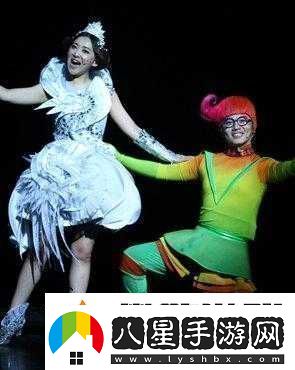 嘟嚕嘟嚕嘟嚕啊耶啊耶