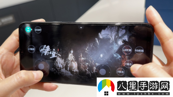 攜GAI沖上熱搜，明星也在用的順網(wǎng)雲(yún)這次是火出圈了