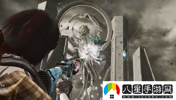 七日世界黑域副本通關(guān)秘籍-快速戰(zhàn)勝強力BOSS的詳細攻略