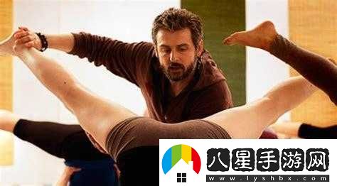 揭秘男生女生一起相差差差的趣味互動！