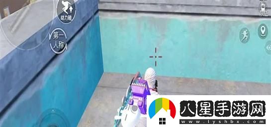 小號快速升級攻略