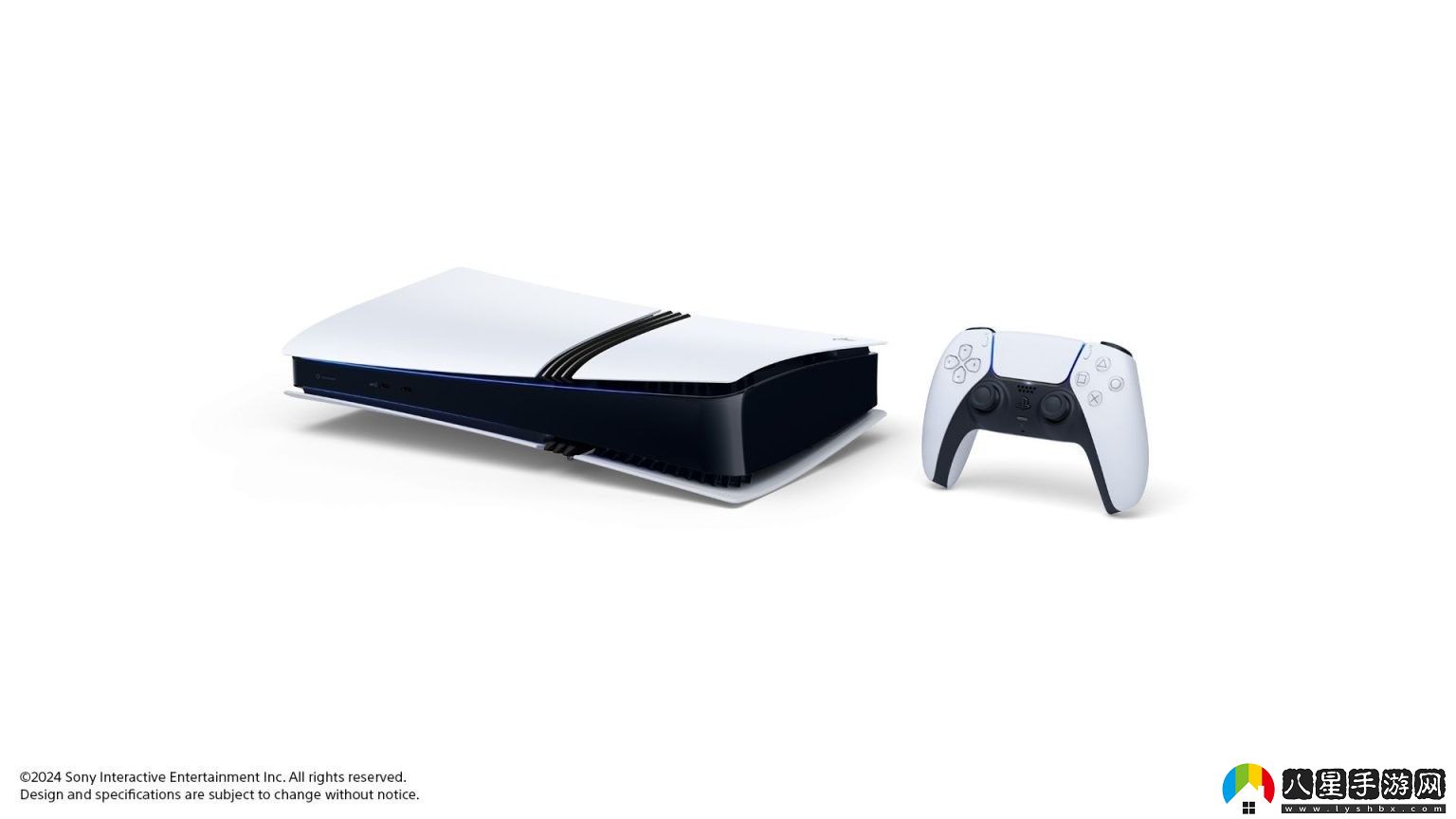 傳言PS5 Pro可進(jìn)行8K分辨率截圖
