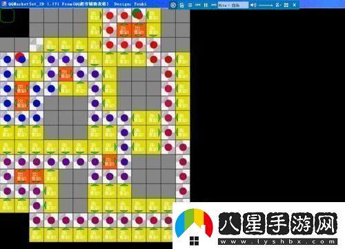 “好運綜5”口碑炸裂