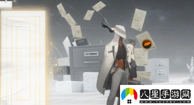 新月同行空洞迷宮怎么收集