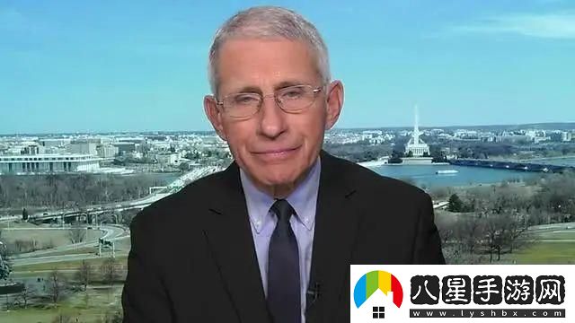 免費下載fi11cnn研究所實驗室資源