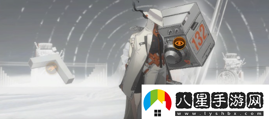 新月同行空洞迷宮怎么收集