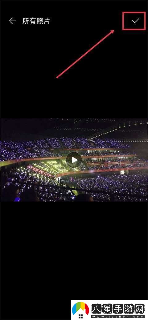 新片場(chǎng)最新入口-新片場(chǎng)最新網(wǎng)站首頁(yè)