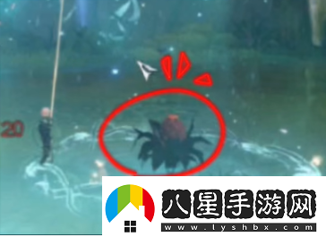 逆水寒手游三青鳥(niǎo)怎么打