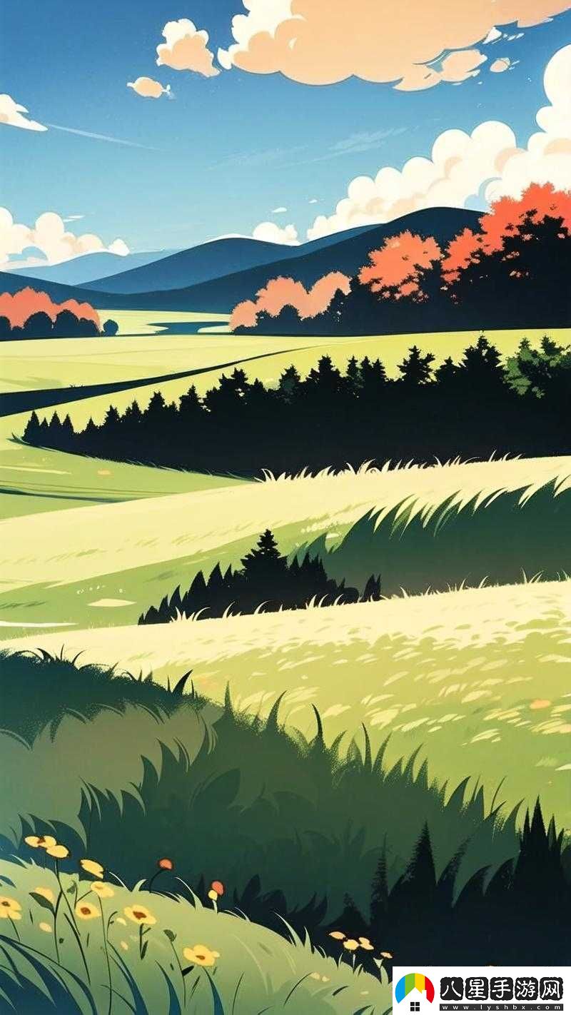 手機(jī)震動(dòng)放下邊的奇妙體驗(yàn)