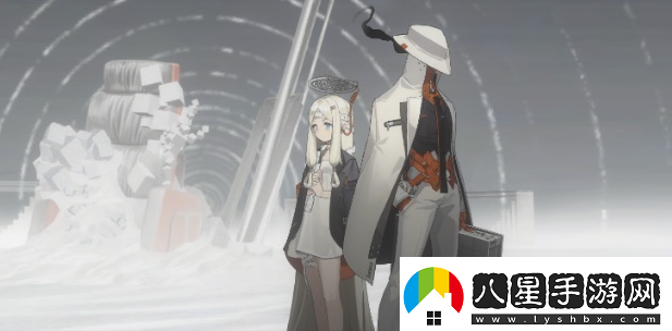 新月同行空洞迷宮怎么收集