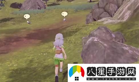 冒險島物語角色加點深度解析