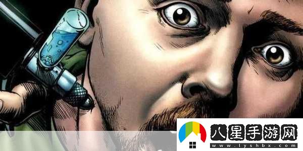 弱雞主角大集合！戰(zhàn)斗力爆表