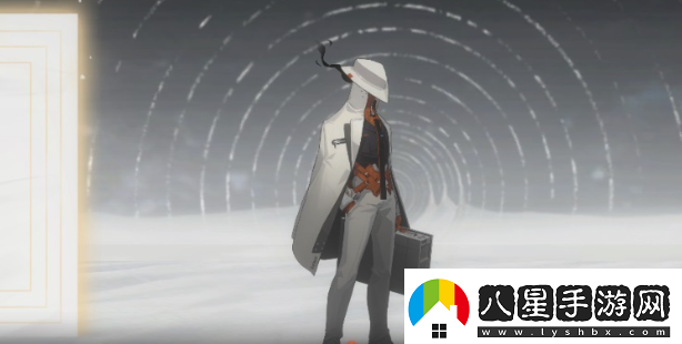 新月同行空洞迷宮怎么收集