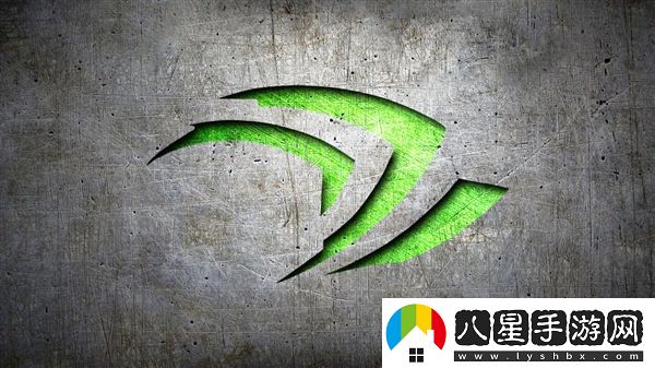 超越蘋果！英偉達(dá)成為全球市值最高的公司