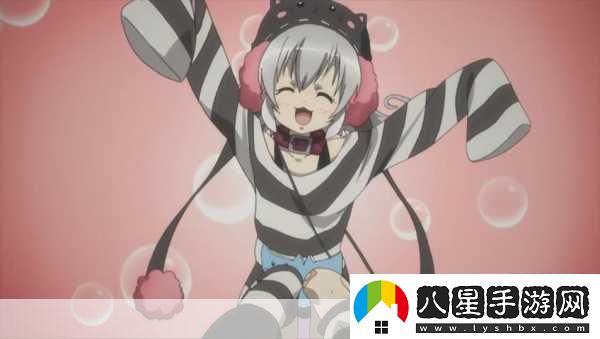 弱雞主角大集合！戰(zhàn)斗力爆表