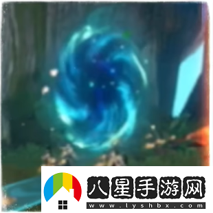 逆水寒手游三青鳥(niǎo)怎么打