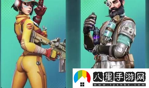 賽爾號(hào)電能石揭秘