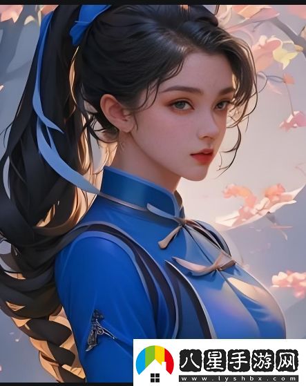 免費(fèi)CRM系統(tǒng)的獨(dú)特優(yōu)勢(shì)與創(chuàng)新之處