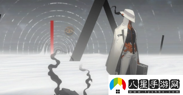 新月同行空洞迷宮怎么收集